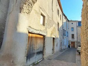 Maison 360 m² Gannat