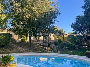 Maison de 111 m² à Fournes