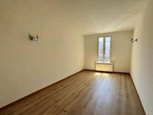 Location Appartement 40m² MONT DE MARSAN 40000