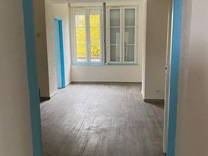 Appartement à louer T3 proche commerces