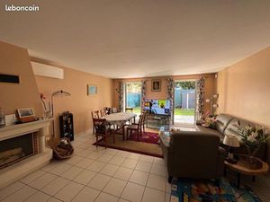 Maison location 220m2