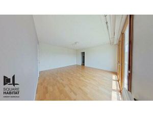 Location Appartement 2 pièces 53m² POITIERS 86000