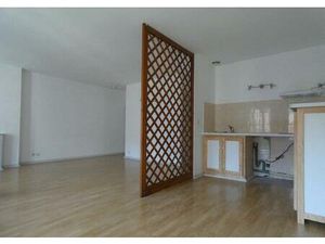 Location Appartement 3 pièces 63m² MONT DE MARSAN 40000