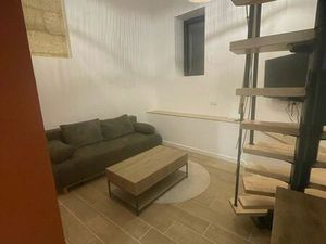Appartement 31m2 - SAINT LAURENT D’ARCE / Bail mobilité