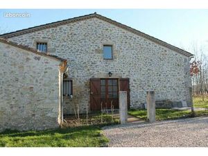 Maison 6 pièces 157 m²