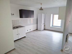 Saint-Sauveur-en-Rue (42220)