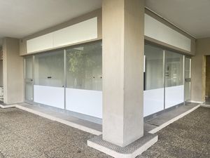Location Local commercial 28m² ANTIBES 06600
