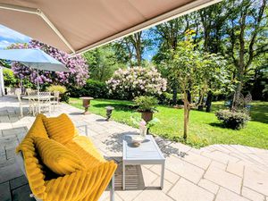 Achat Maison 5 pièces 83m² BEIGNON 56380