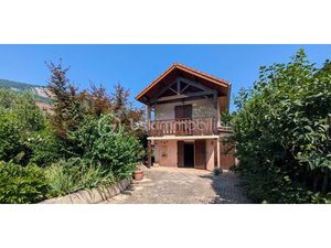 Maison de 63 m² à Fontaine