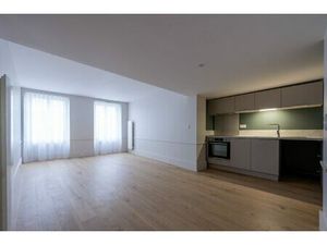 Location Appartement 3 pièces 62m² LA ROCHELLE 17000