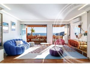 Annonce appartement à vendre