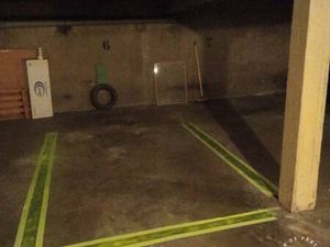 Châtenay-Malabry (92290)