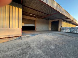 Location Local commercial