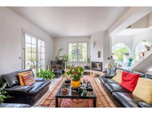 Annonce maison à vendre