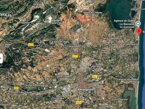 Recherche maison a louer