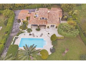 Annonce maison à vendre