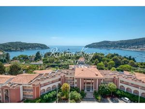 Annonce appartement à vendre