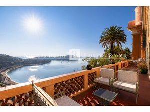 Annonce appartement à vendre