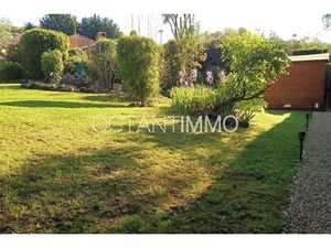 Annonce maison à vendre