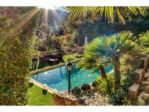 Annonce maison à vendre