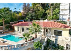 Annonce maison à vendre