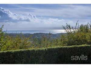 Annonce maison à vendre