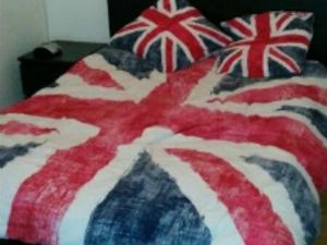 Location appartement T1 bis Bolbec