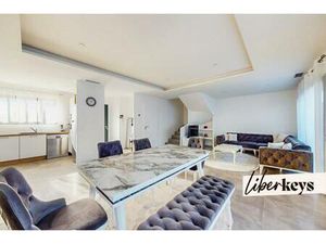 A saisir Maison Neuve 110m² Saint Georges D'Orques 418.000€