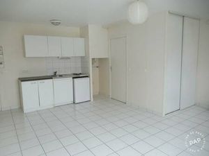 La Garenne-Colombes (92250)