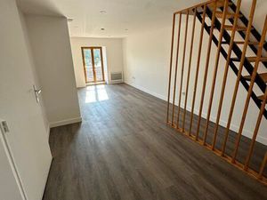 Appartement F2 Milly la forêt