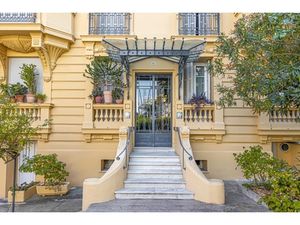 Annonce appartement à vendre en viager