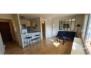 Villiers-sur-Marne (94350)