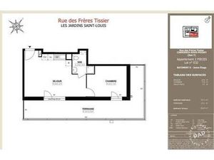 Carrières-sous-Poissy (78955)