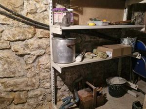 Vente Immeuble 5 pièces 112 m2 à Chevannes