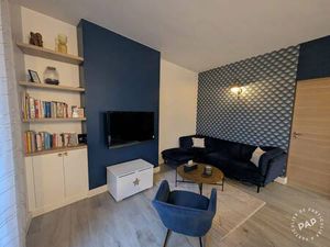 Maisons-Alfort (94700)