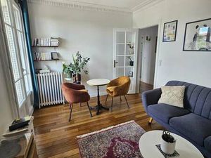 Nogent-sur-Marne (94130)