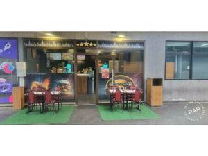 Franconville (95130)