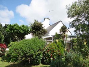 Achat Maison 6 pièces 172m² NEVEZ 29920