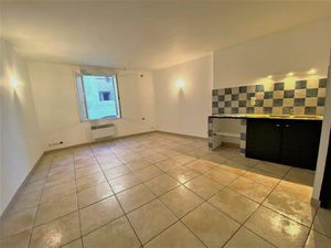 Idéal pour investisseur - Immeuble Cournonterral