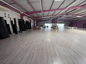 Location local commercial 5 pièces