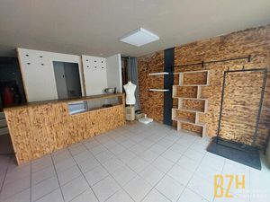 Location Local commercial