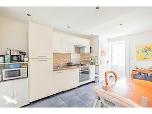 Vente maison 7 pièces 125 m² Pont-l'Abbé-d'Arnoult (17250)