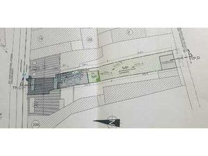 Grond te koop in Lede