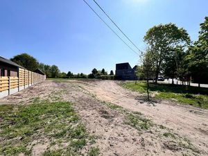 Grond te koop in Mol