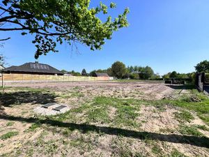 Grond te koop in Mol