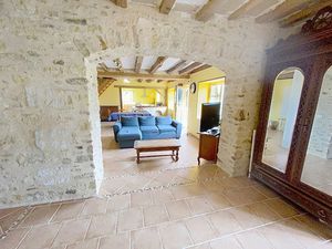 Vente maison 5 pièces 148 m² à Huillé (49430)  243 700 €