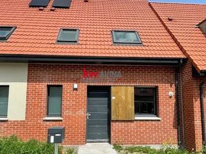 Vente maison 4 pièces 85 m² à Thumeries (59239)  238 000 €