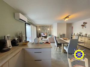 Vente maison 3 pièces 73 m² à Sigean (11130)  NaN €
