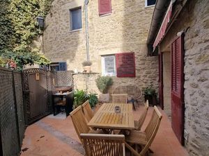 Vente maison 3 pièces 65 m² à Lauris (84360)  239 000 €