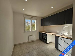 Location Appartement 3 pièces 63m² JOIGNY 89300